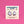 Load image into Gallery viewer, Unicorn Butt Earrings – Funny Unicorn Stud Earrings for Fantasy Lovers
