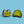 Load image into Gallery viewer, Frog Butt Earrings – Funny Mismatched Frog Stud Earrings
