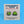 Load image into Gallery viewer, Frog Butt Earrings – Funny Mismatched Frog Stud Earrings
