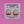 Load image into Gallery viewer, Country Singer Earrings – Rhinestone Cowgirl Stud Earrings
