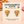 Load image into Gallery viewer, Pizza Earrings – Cute Pizza Stud Earrings for Food Lovers

