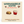 Load image into Gallery viewer, Burger and Fries Earrings – Cute Burger &amp; Fries Stud Earrings for Food Lovers
