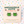 Load image into Gallery viewer, Cute Frog Earrings – Funny Frog Stud Earrings for Animal Lovers
