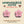 Load image into Gallery viewer, Cherry Blossom Earrings – Cute Cherry Blossom Stud Earrings
