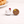 Load image into Gallery viewer, Chicken &amp; Waffles Earrings – Cute Food Stud Earrings
