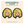 Load image into Gallery viewer, Country Singer Earrings – Rhinestone Cowgirl Stud Earrings
