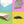 Load image into Gallery viewer, Spell Book Earrings
