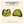 Load image into Gallery viewer, Frog Butt Earrings – Funny Mismatched Frog Stud Earrings
