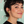 Load image into Gallery viewer, Frog Butt Earrings – Funny Mismatched Frog Stud Earrings
