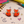 Load image into Gallery viewer, Fox Earrings – Cute Fox Stud Earrings for Animal Lovers
