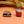 Load image into Gallery viewer, Burger and Fries Earrings – Cute Burger &amp; Fries Stud Earrings for Food Lovers

