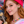 Load image into Gallery viewer, Cute Frog Earrings – Funny Frog Stud Earrings for Animal Lovers
