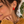 Load image into Gallery viewer, Fox Earrings – Cute Fox Stud Earrings for Animal Lovers
