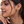 Load image into Gallery viewer, Burger and Fries Earrings – Cute Burger &amp; Fries Stud Earrings for Food Lovers

