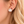 Load image into Gallery viewer, Chicken &amp; Waffles Earrings – Cute Food Stud Earrings
