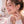 Load image into Gallery viewer, Cherry Blossom Earrings – Cute Cherry Blossom Stud Earrings
