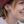 Load image into Gallery viewer, Opossum Butt Earrings – Funny Possum Stud Earrings
