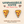 Load image into Gallery viewer, Pizza Earrings – Cute Pizza Stud Earrings for Food Lovers
