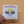 Load and play video in Gallery viewer, Raccoon Earrings

