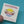 Load and play video in Gallery viewer, Chinese Food
