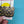 Load and play video in Gallery viewer, Moon Kitty
