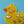Load and play video in Gallery viewer, Rubber Ducky Earring/Pin Holder
