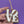 Load and play video in Gallery viewer, Love Ornament
