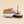 Load image into Gallery viewer, Ramen Earrings – Cute Ramen Bowl Stud Earrings for Food Lovers
