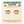 Load image into Gallery viewer, Ramen Earrings – Cute Ramen Bowl Stud Earrings for Food Lovers
