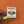 Load and play video in Gallery viewer, Zombie and Brain Earrings
