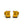 Load image into Gallery viewer, Best Beer Mug Earrings from Unpossible Cuts

