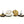 Load image into Gallery viewer, Milk and Cookie Earrings

