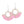 Load image into Gallery viewer, Sunray Dangle Earrings

