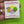 Load and play video in Gallery viewer, Alien Joyride Earrings
