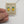 Load and play video in Gallery viewer, Pineapple Earrings
