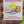 Load and play video in Gallery viewer, Milk and Cookie Earrings
