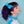 Load image into Gallery viewer, Camper Van Earrings
