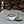 Load image into Gallery viewer, Latte Coffee Cup Earrings

