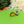 Load image into Gallery viewer, Taco Earrings
