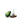 Load image into Gallery viewer, Avocado Earrings
