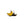 Load image into Gallery viewer, Banana Earrings

