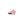Load image into Gallery viewer, Cherry Blossom Earrings
