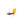 Load image into Gallery viewer, Lightning Bolt Earrings
