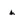 Load image into Gallery viewer, Cat Silhouette Earrings
