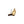 Load image into Gallery viewer, Middle Finger Earrings
