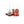 Load image into Gallery viewer, Love Sign Earrings
