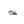 Load image into Gallery viewer, Ramen Earrings
