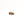 Load image into Gallery viewer, Sloth Earrings
