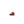 Load image into Gallery viewer, Strawberry Earrings – Cute Strawberry Stud Earrings for Food Lovers
