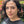 Load image into Gallery viewer, Bat Earrings
